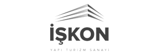 İşkon Yapı