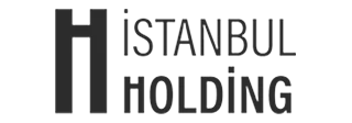 İstanbul Holding