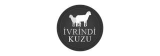 İvrindi Kuzu