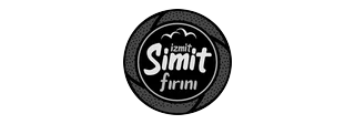 İzmit Simit Fırını