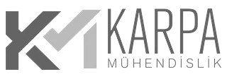 Karpa Mühendislik