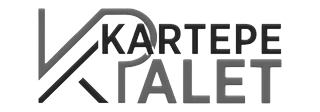 Kartepe Palet