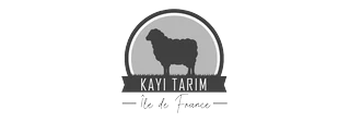 Kayı Tarım