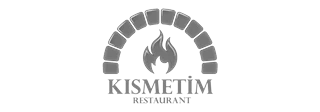 Kısmetim Restaurant