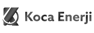 Koca Enerji