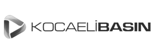 Kocaeli Basın