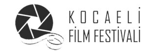 Kocaeli Film Festivali