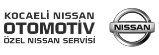 Kocaeli Nissan Otomotiv
