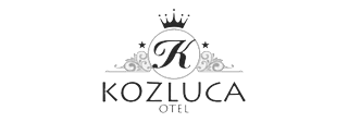 Kozluca Otel