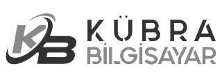 Kübra Bilgisayar
