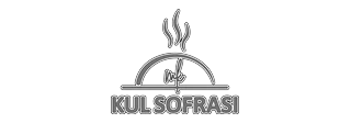 Kul Sofrası