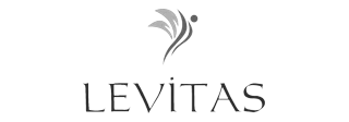 Levitas