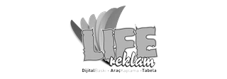 Life Reklam