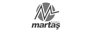 Martaş