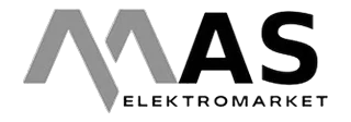 MAS Elektromarket