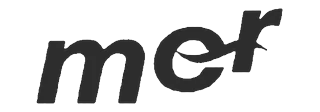 Mer