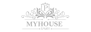 MyHouse İzmit