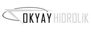 Okyay Hidrolik
