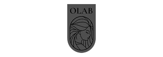 OLAB