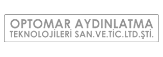 Optomar Aydınlatma