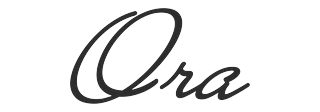 Ora