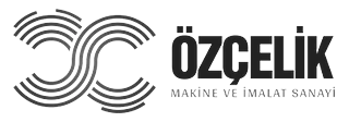 Özçelik Makine