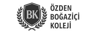 Özden Boğaziçi Koleji