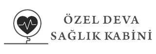Özel Deva Sağlık Kabini