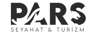 Pars Seyahat & Turizm
