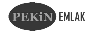 Pekin Emlak