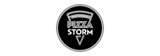 Pizza Storm