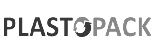 Plastopack
