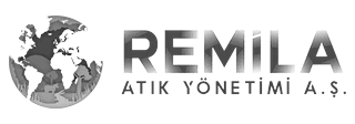 Remila Atık Yönetimi