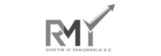 RMY Denetim ve Danışmanlık