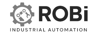 ROBİ Industrial Automation