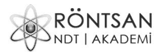 Röntsan NDT Akademi