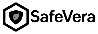 SafeVera