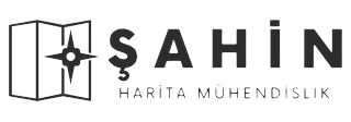 Şahin Harita Mühendislik