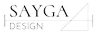 Sayga Design