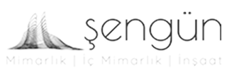 Şengün Mimarlık