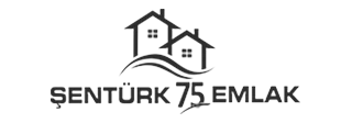 Şentürk 75 Emlak