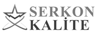 Serkon Kalite