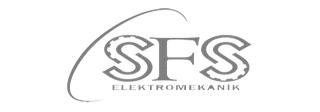 SFS Elektromekanik