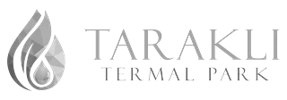 Taraklı Termal Park