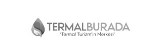 Termal Burada