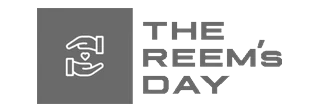 The Reem's Day