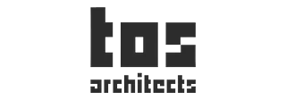 TOS Architects