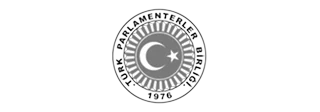 Türk Parlamenterler Birliği