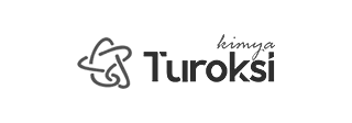 Turoksi Kimya