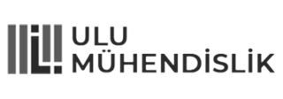 Ulu Mühendislik